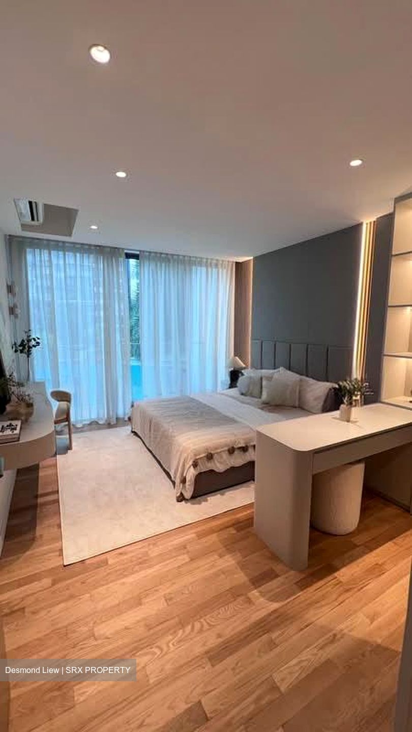 Miltonia Close (D27), Terrace #553376891